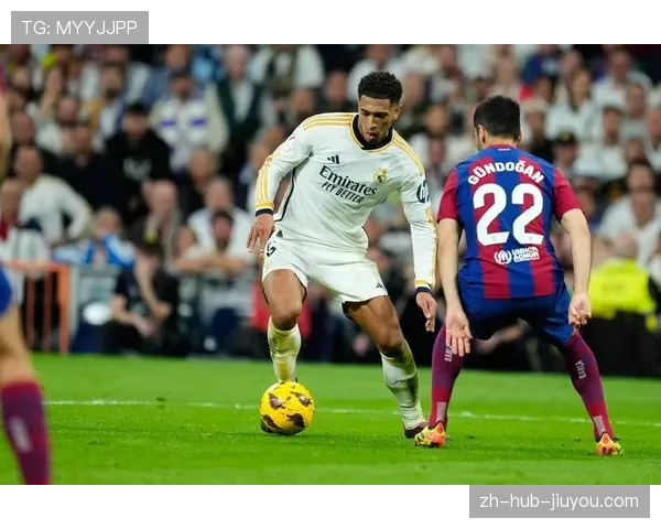 皇马21射0球客场闷平 连续四个赛季客场不胜巴列卡诺