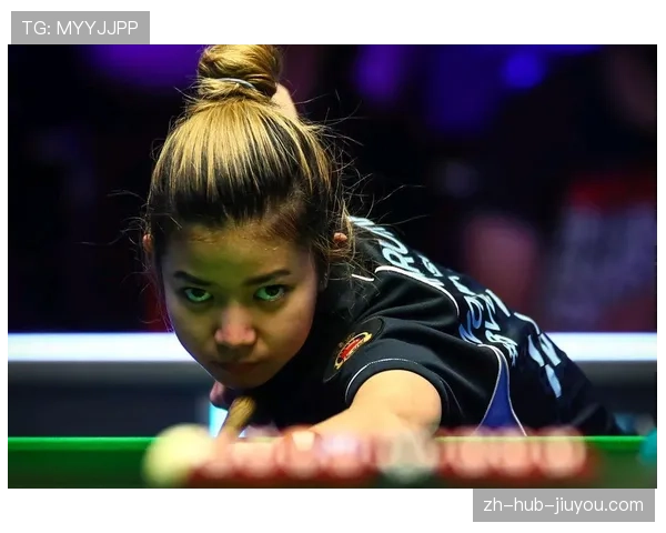 艾伦去年利雅得夺冠表现强势 今年以卫冕者出战