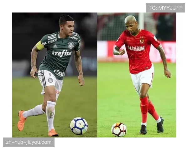 国际比赛日对巴甲各队国脚体能及状态的影响分析