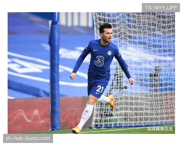 弗拉门戈客场防守稳健 本赛季零封场次达十场