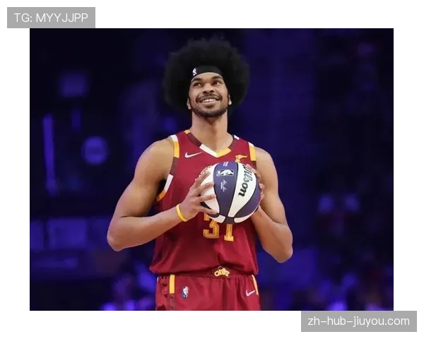 阿伦开发三分能力 现代中锋功能进化进行时