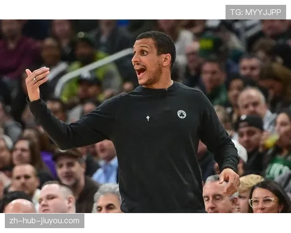 凯尔特人录像分析重点 马祖拉指出需改进的具体战术细节