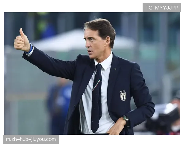 沙特队由本土教练曼奇尼执教 意大利战术体系融入面临挑战