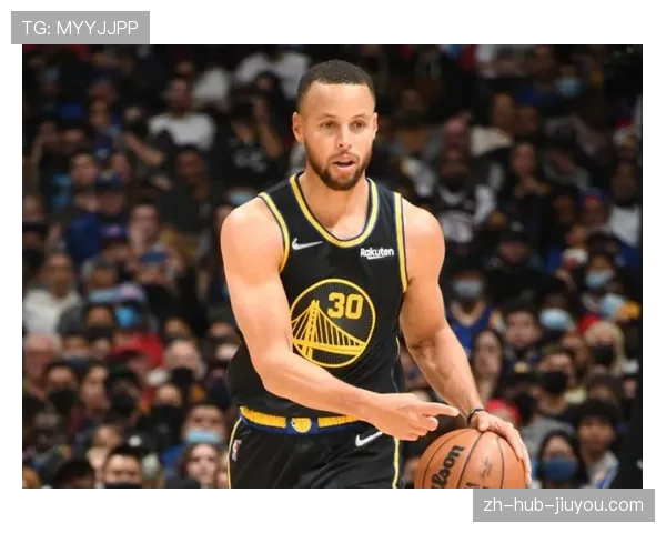 上海防守四要素均衡 有效命中率控制联盟最佳